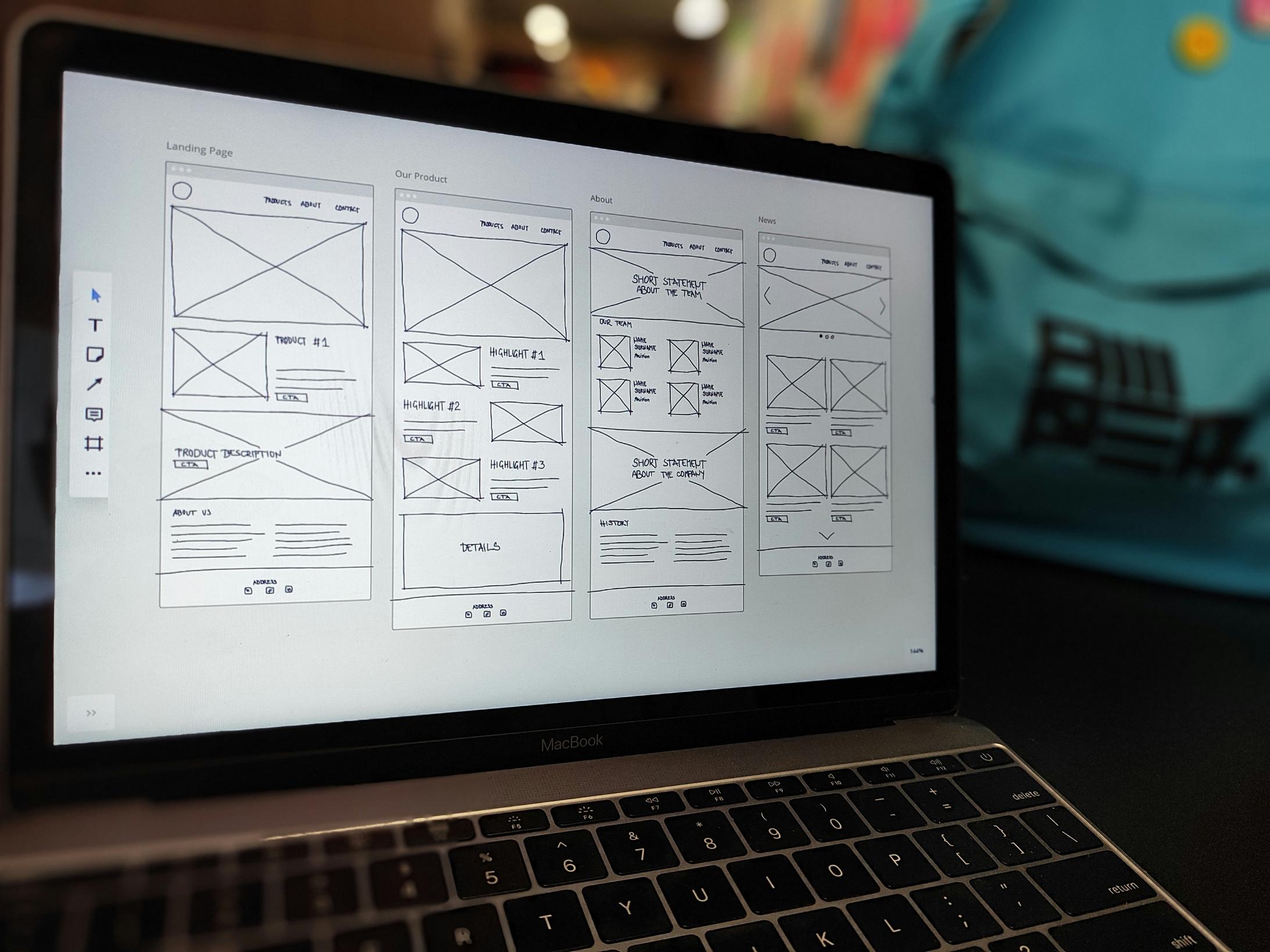 Prototyping