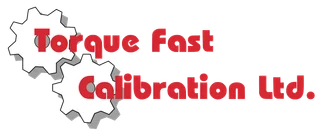 Torque Fast Calibration
